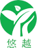 Dongguan  Superior  Kjemisk  Co.,  Ltd